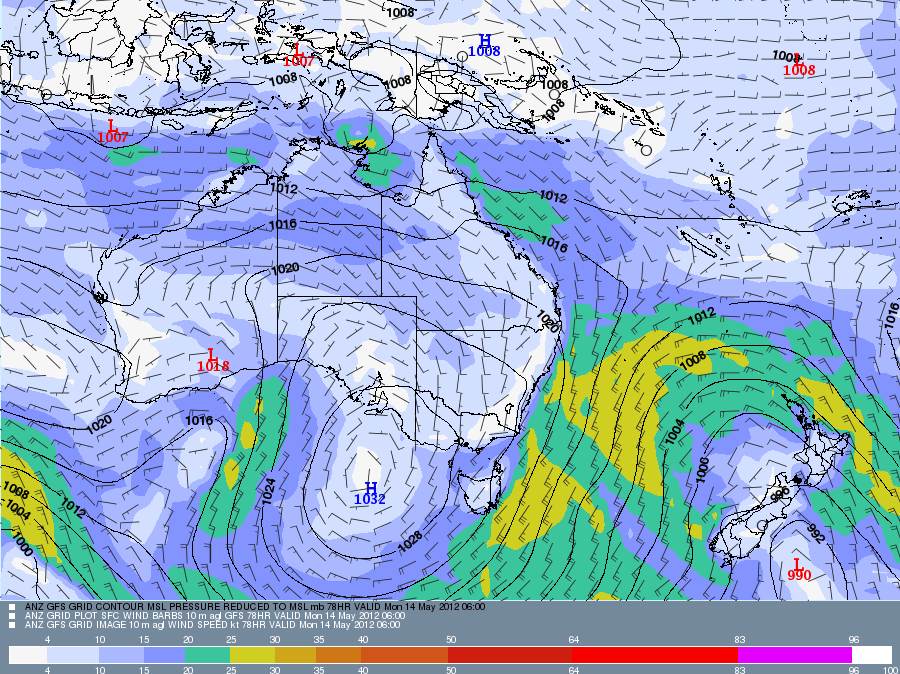 2012051100 ANZ GFS SFC WINDS SLP 078