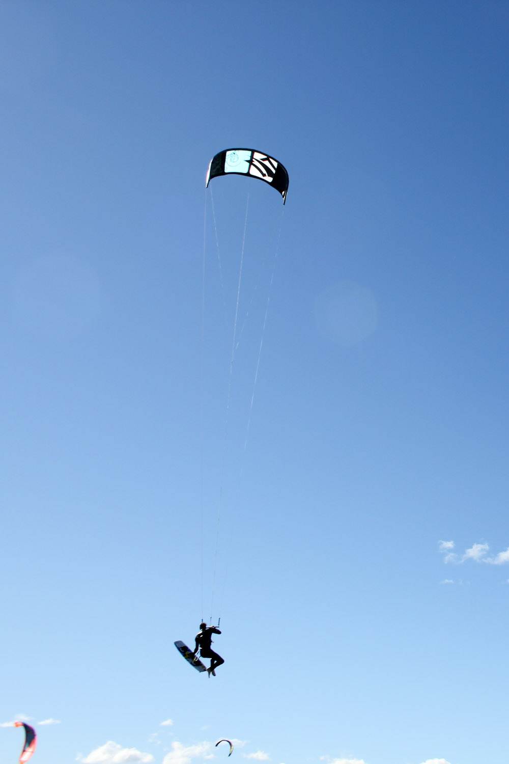 Big Air