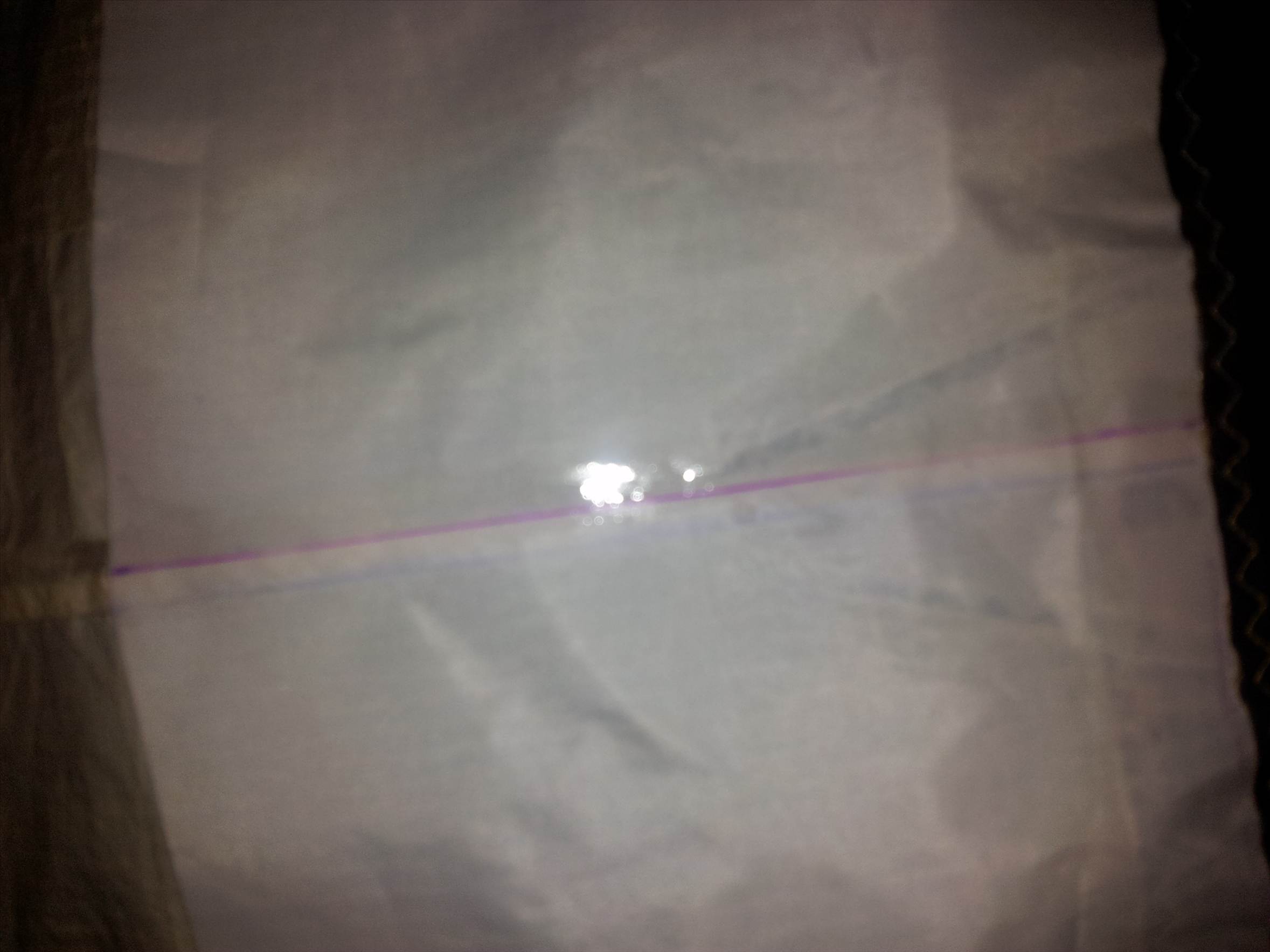 20120425 215631