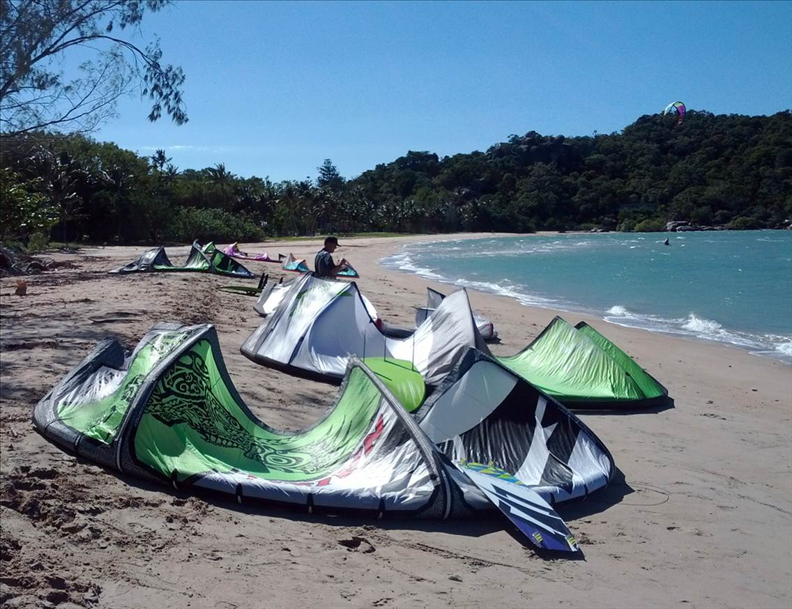 geoffrey kite 12