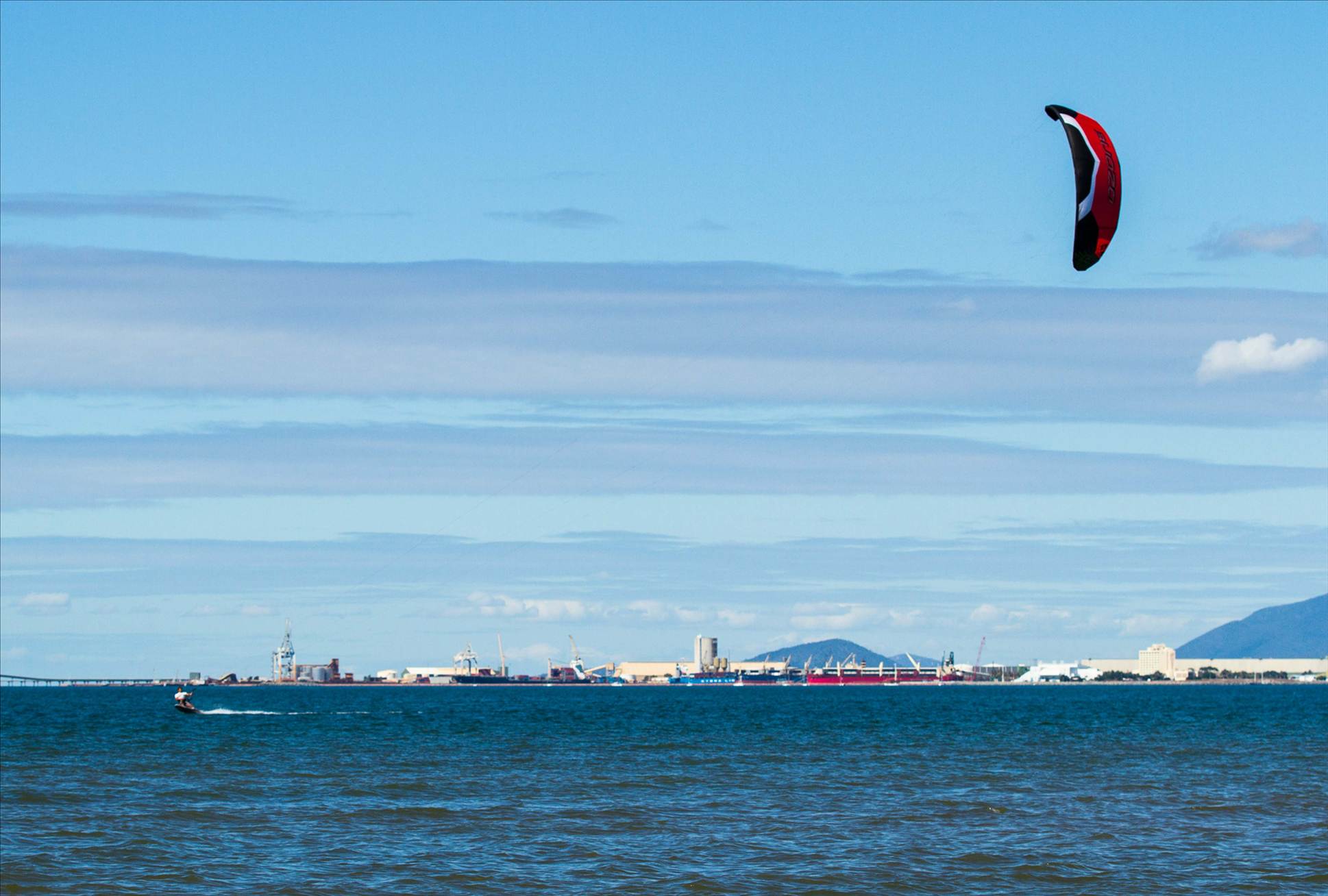 Australian Nats 2012