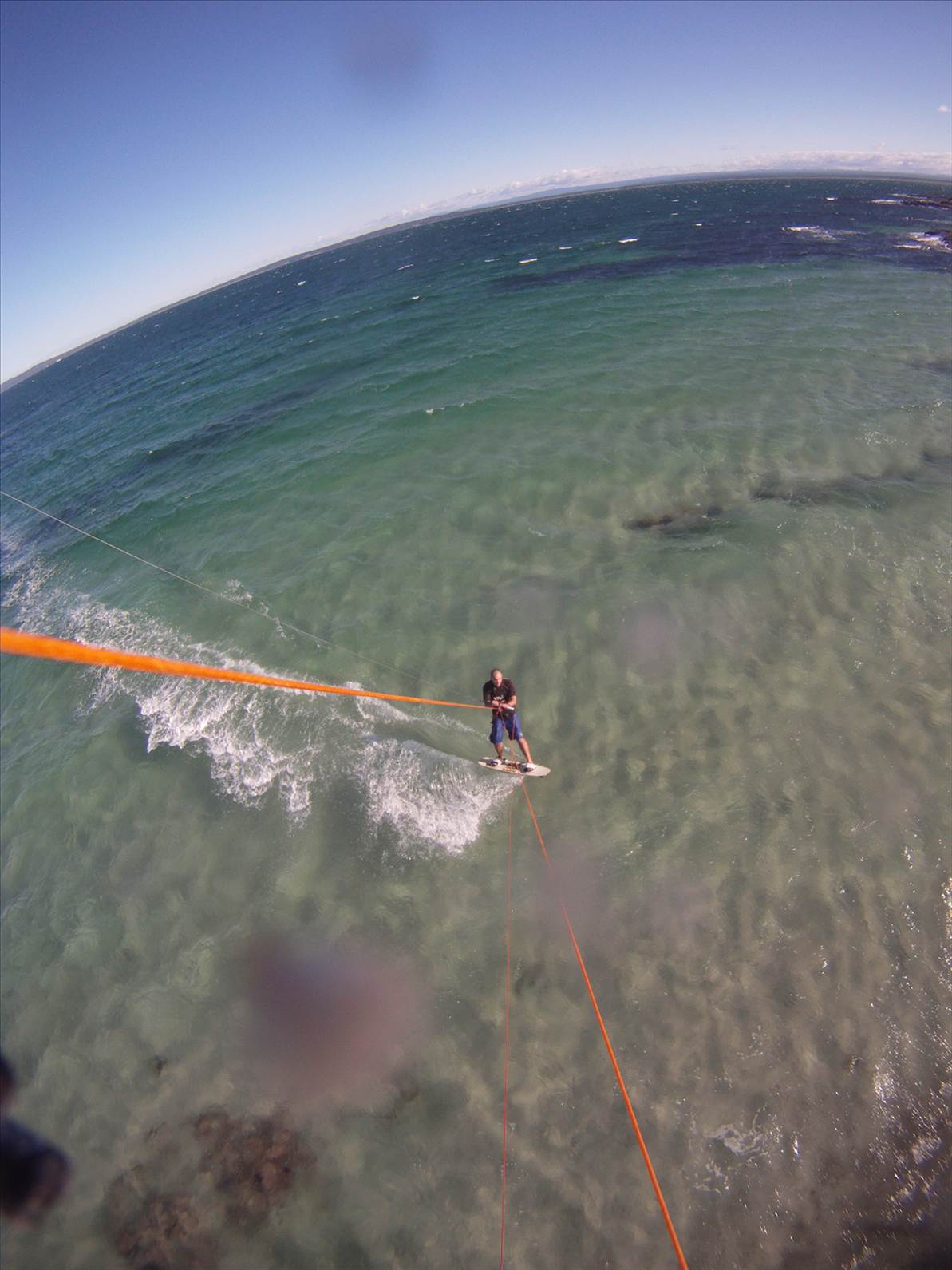 NSW Westerlies