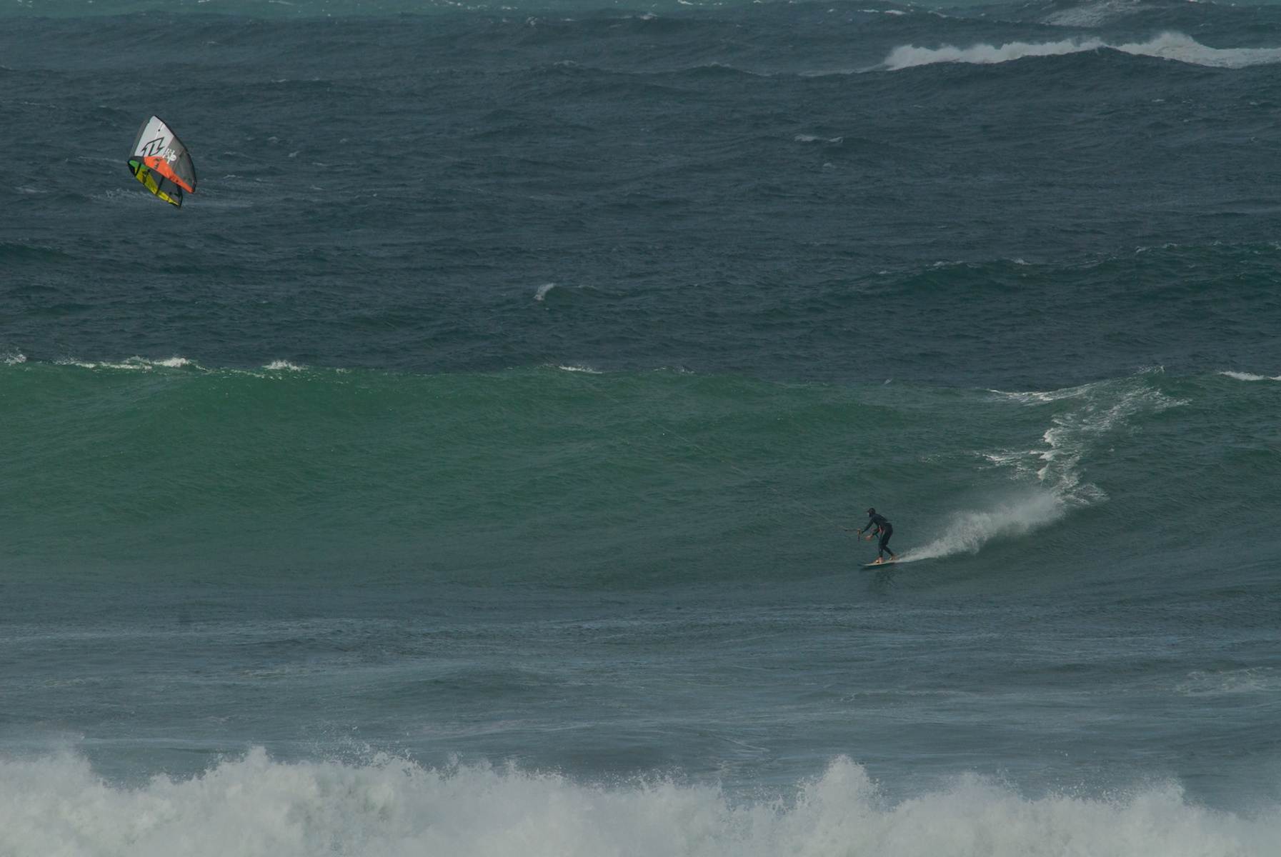 brad hampson  0042