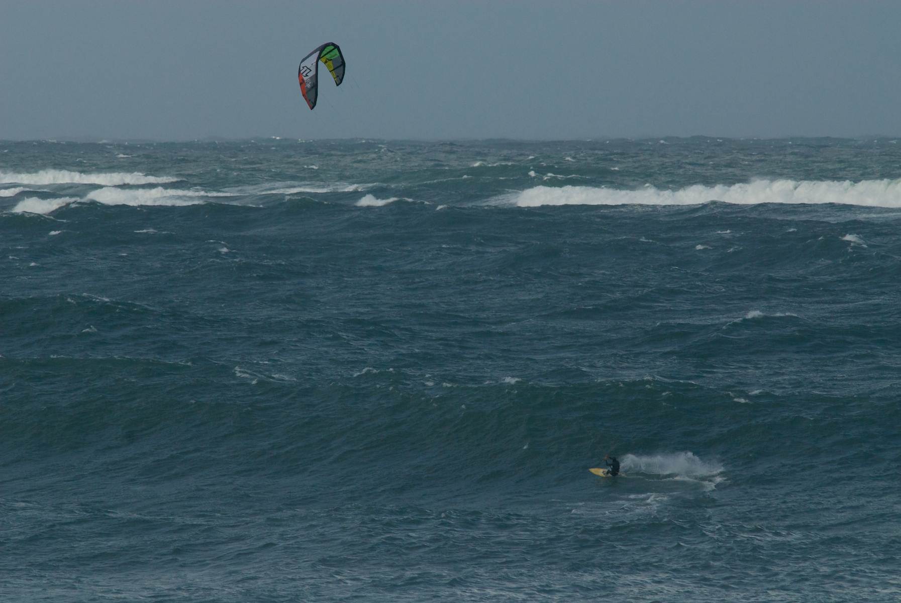 brad hampson  0049