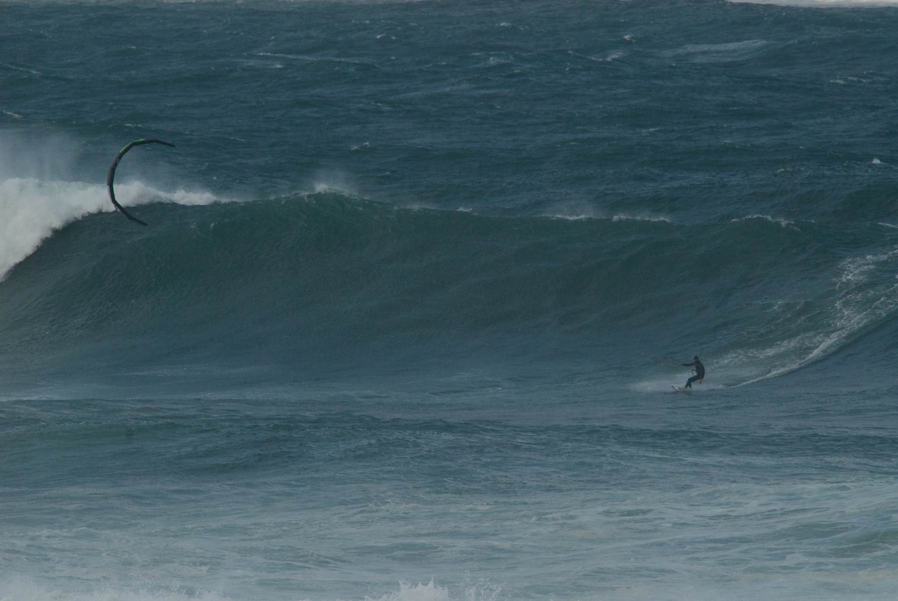 brad hampson  0055