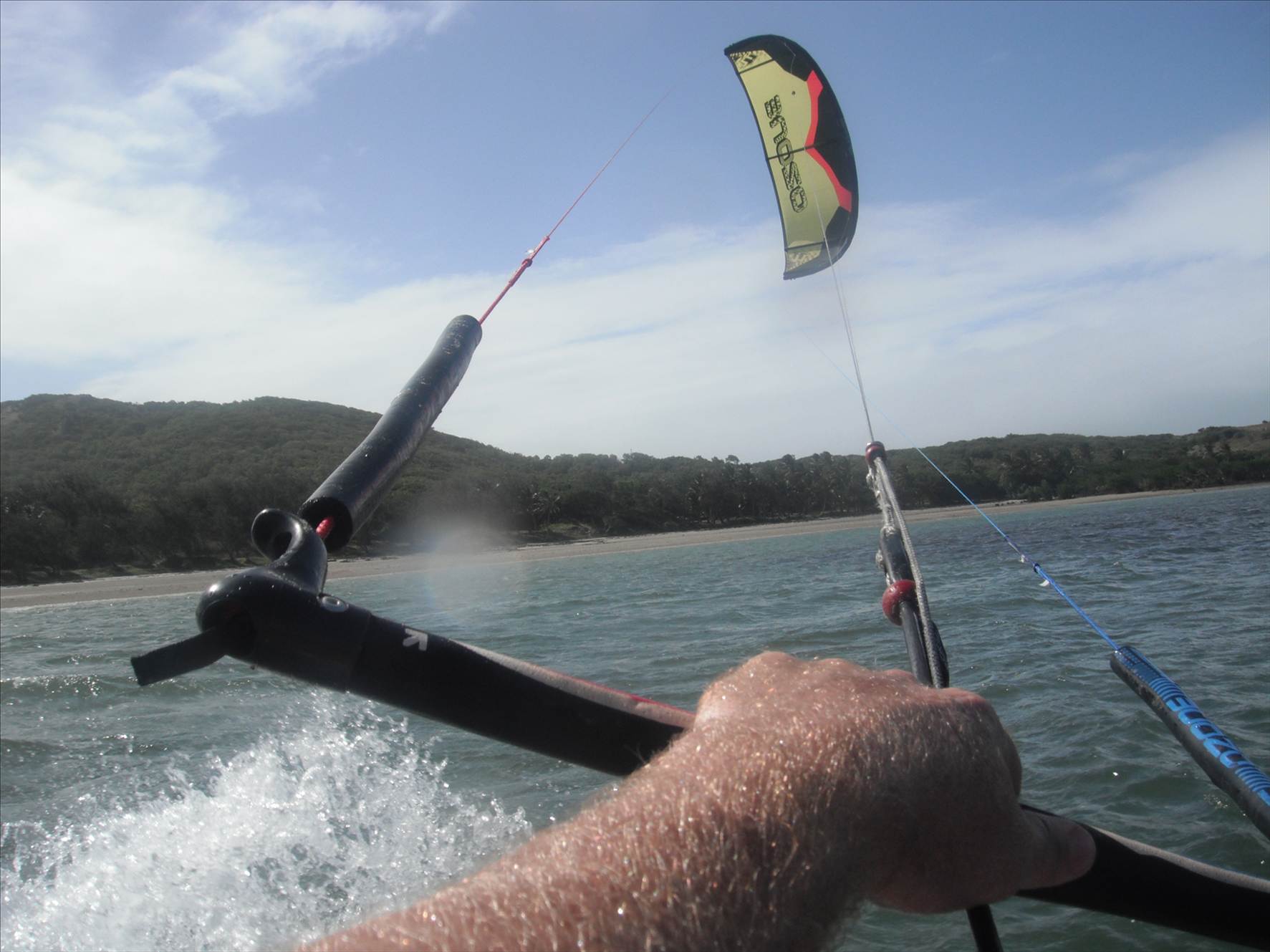 Cooktown 2012 121