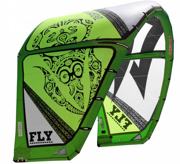 fly2