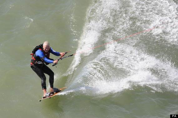 o-RICHARD-BRANSON-2