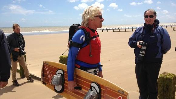 o-RICHARD-BRANSON4