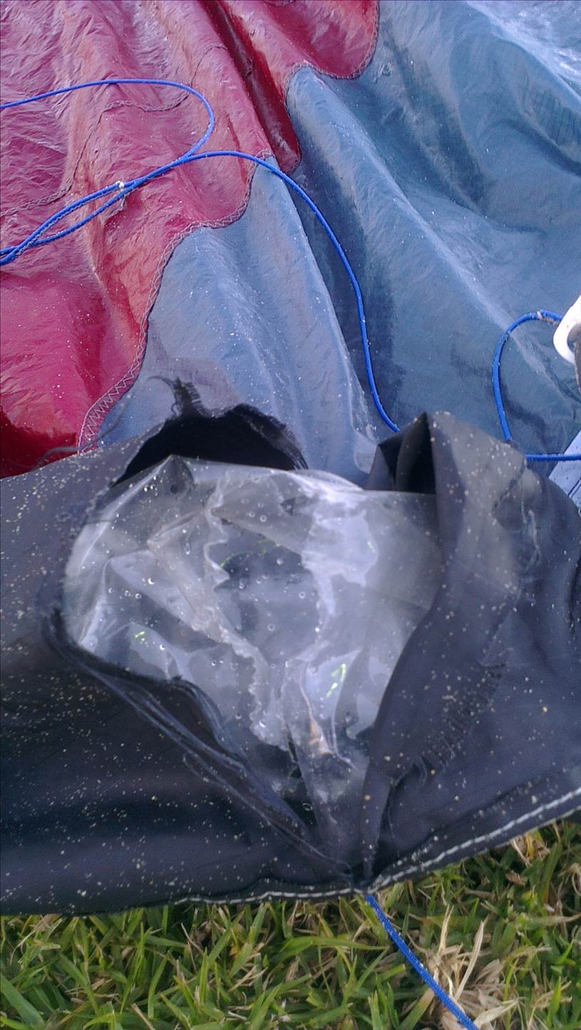 IMAG0079