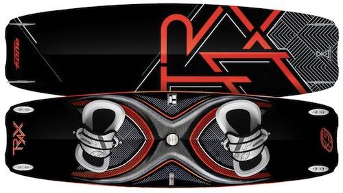 TRAX-2013-