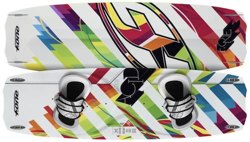 ACID-2013-