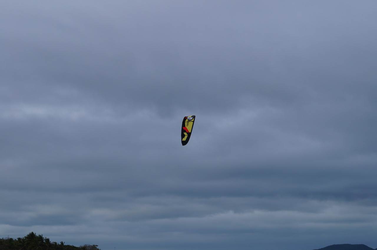 DSC00781