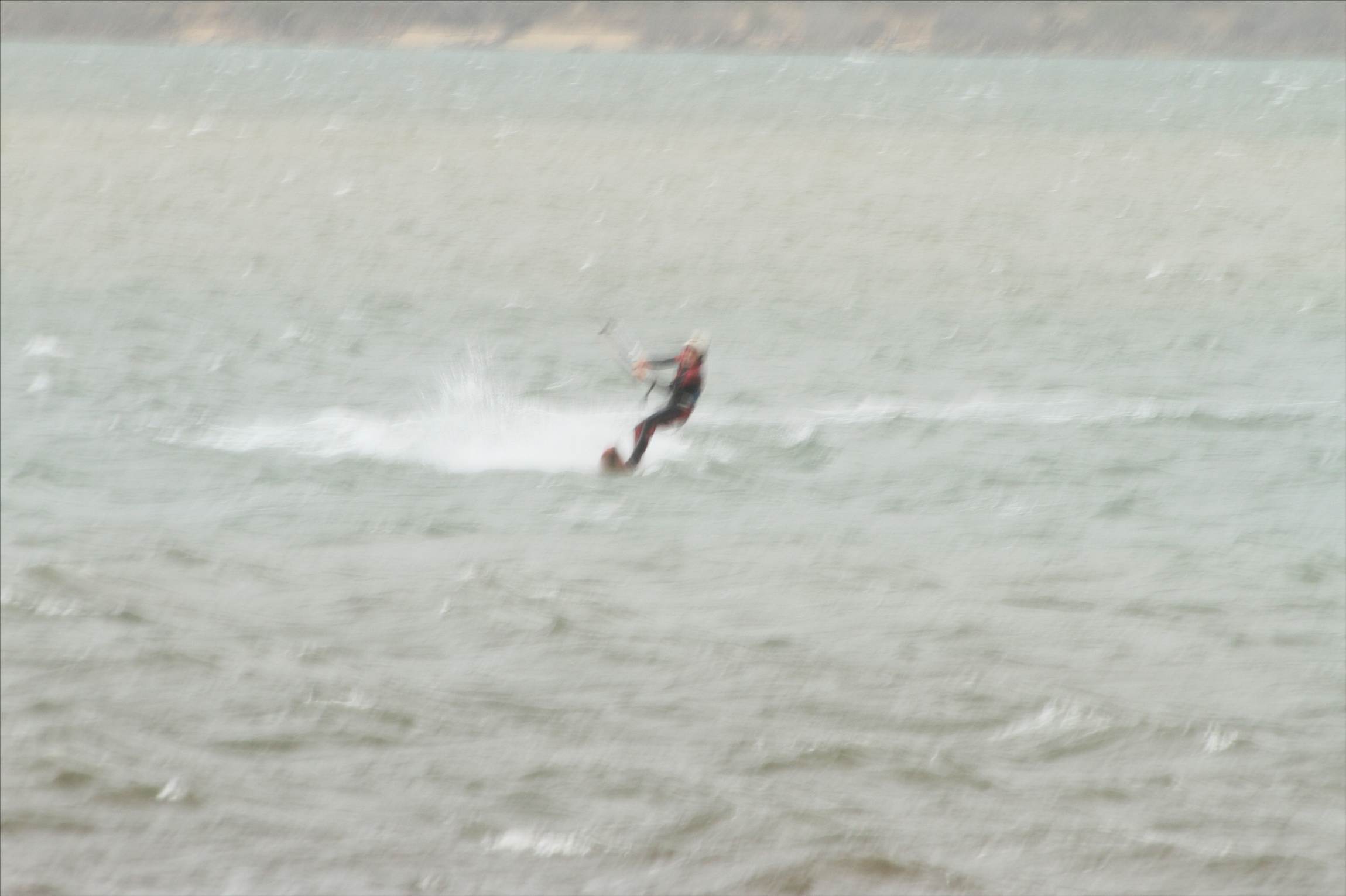 skurfer