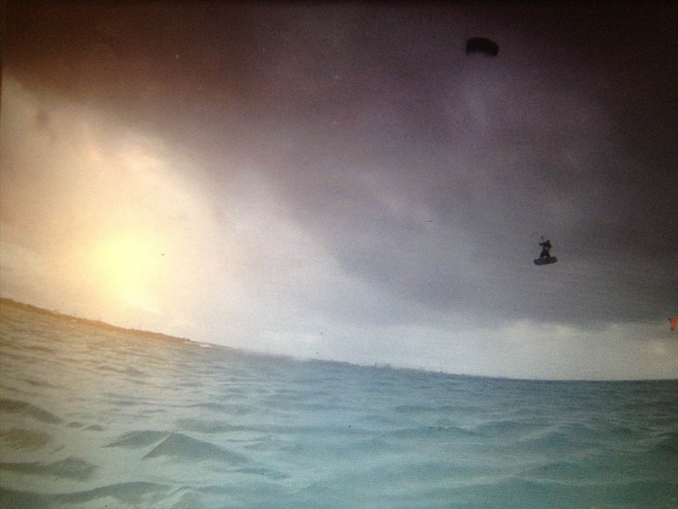 photo2