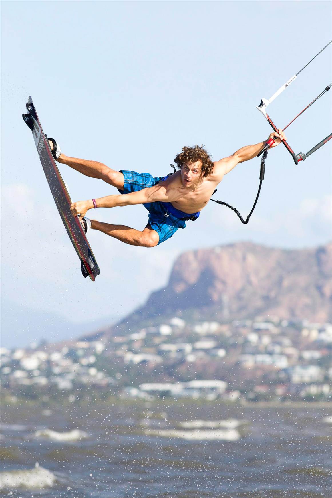 Vanhunks Manakel copyright Intheloop Kiteboarding