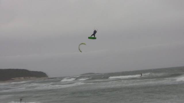 Jump 6