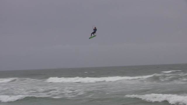 Jump 3