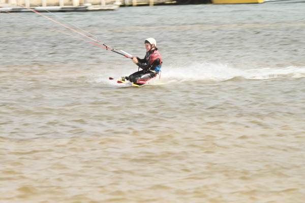 2012-9-24 marina10089