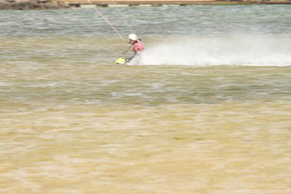 2012-9-24 marina10092