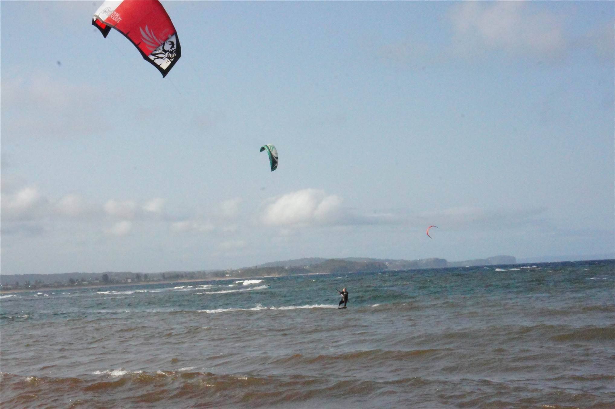 DSC09752