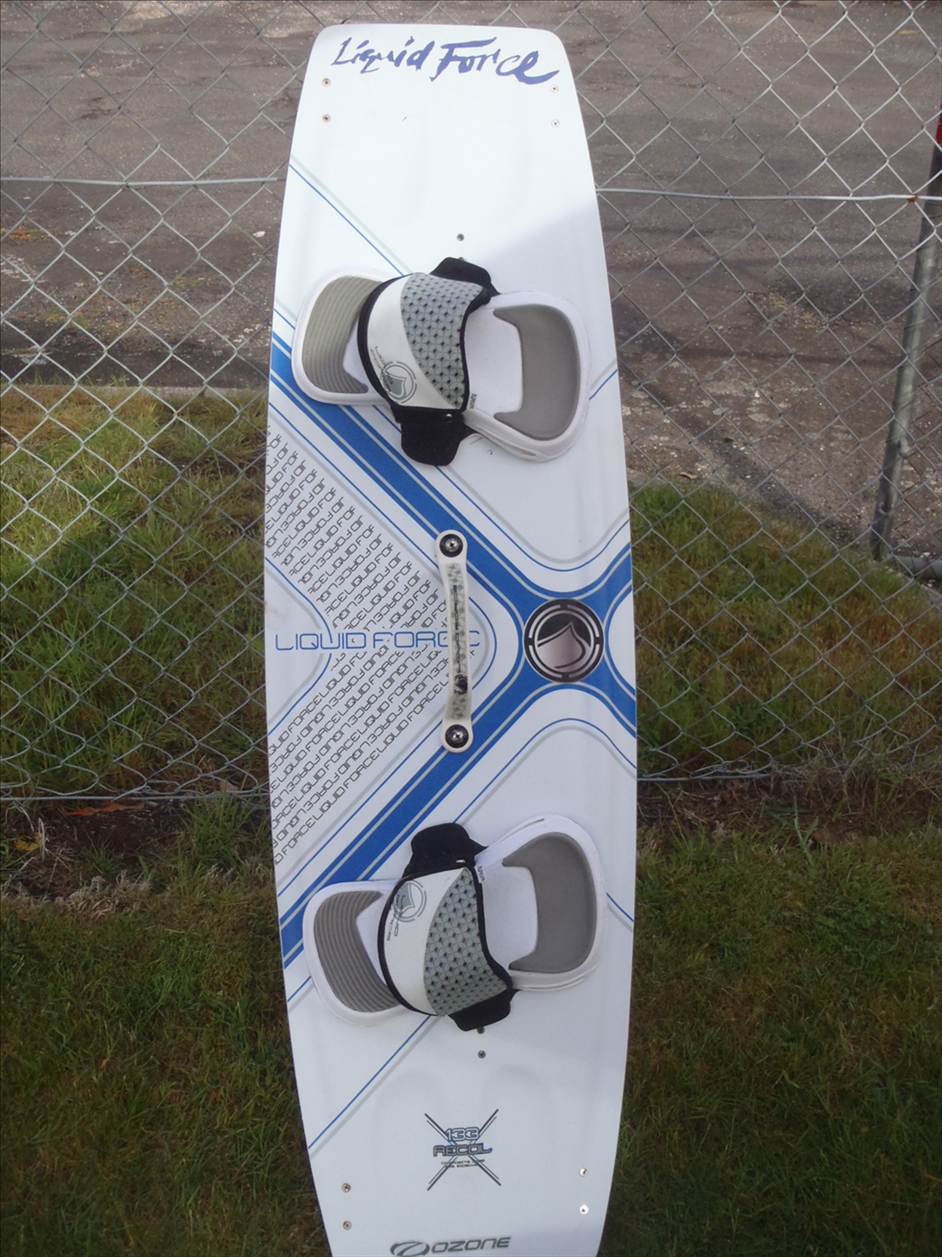 board 006