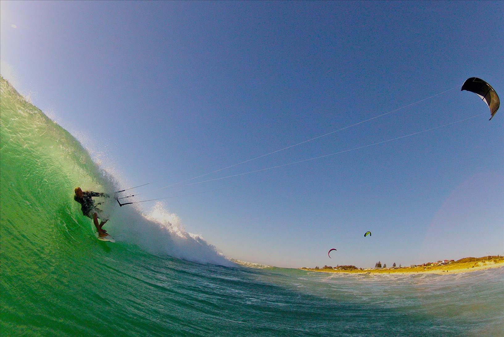 go pro pics