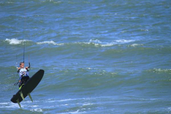 sail melb tues201211314