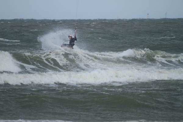 wed 5-11-201211426