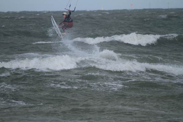wed 5-11-201211428