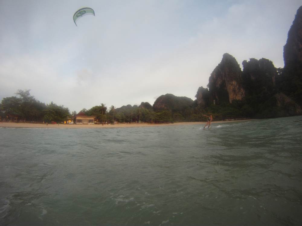 Krabi1