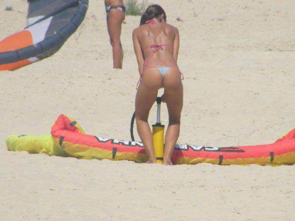 Kiting