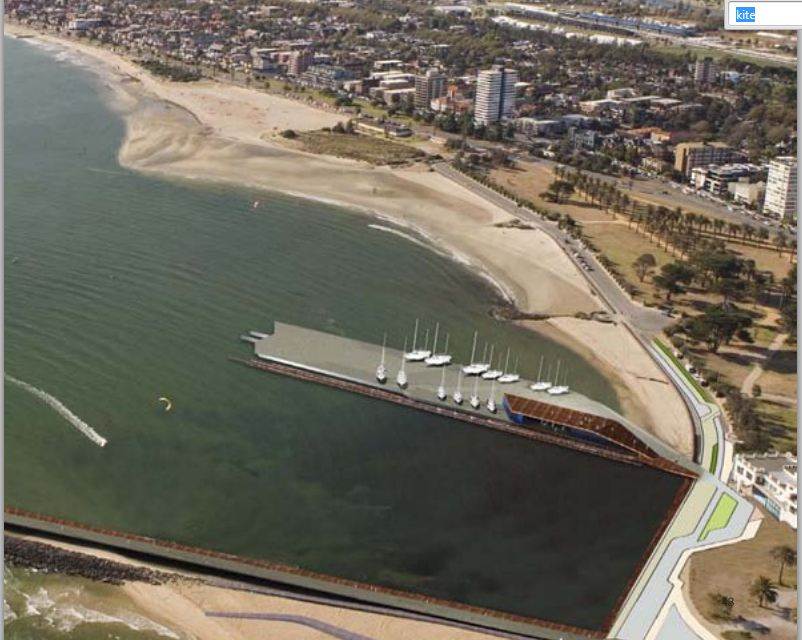stkilda