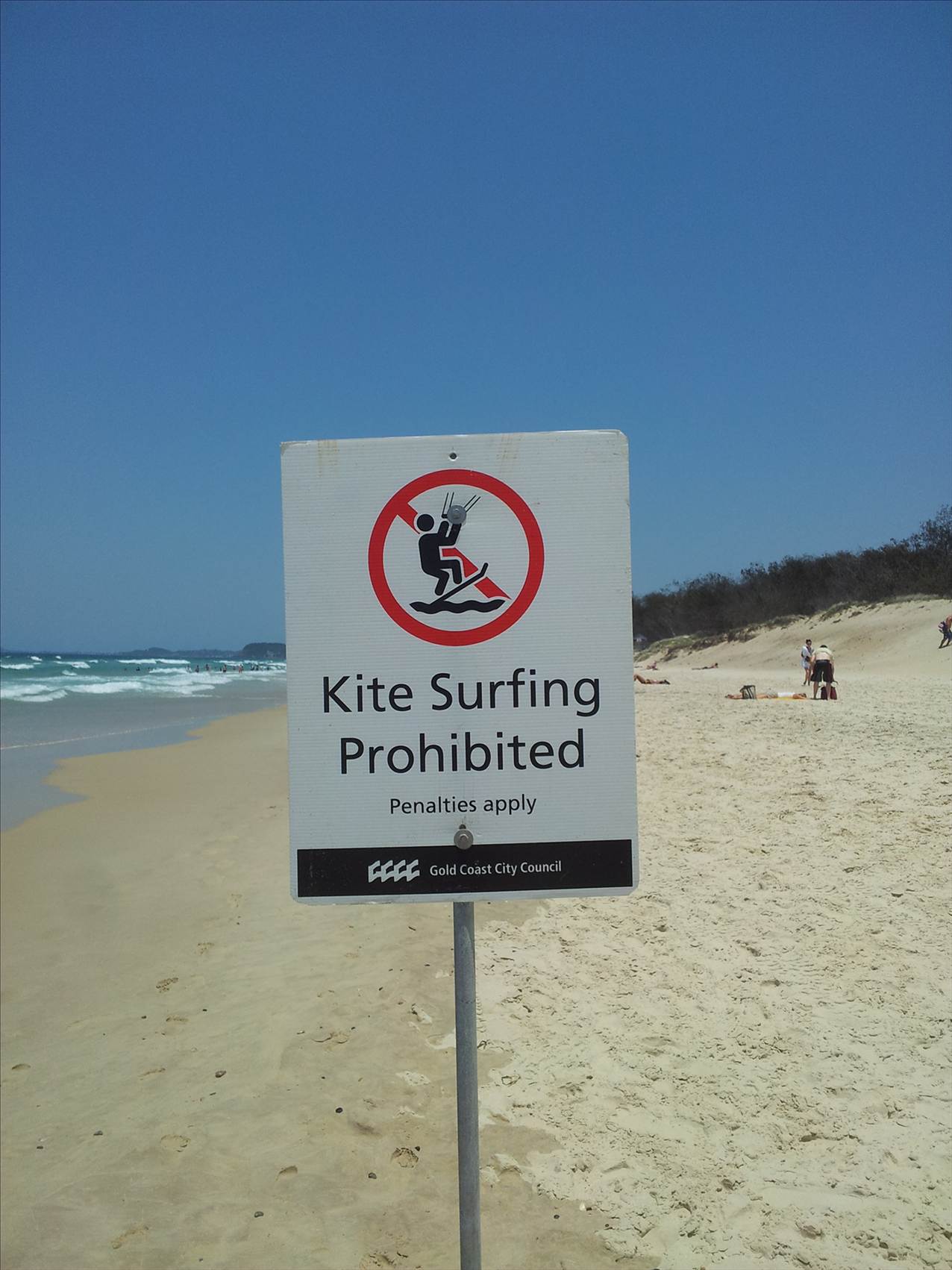 New sign Up