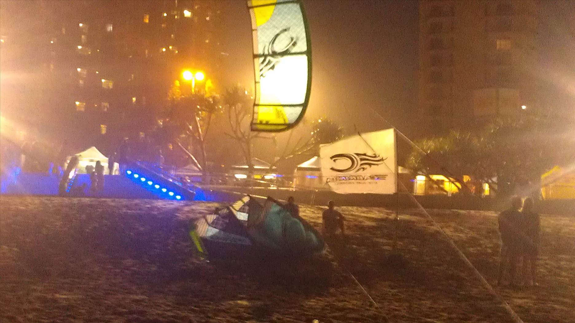 Nite Kite