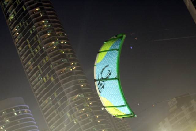 Nite Kite
