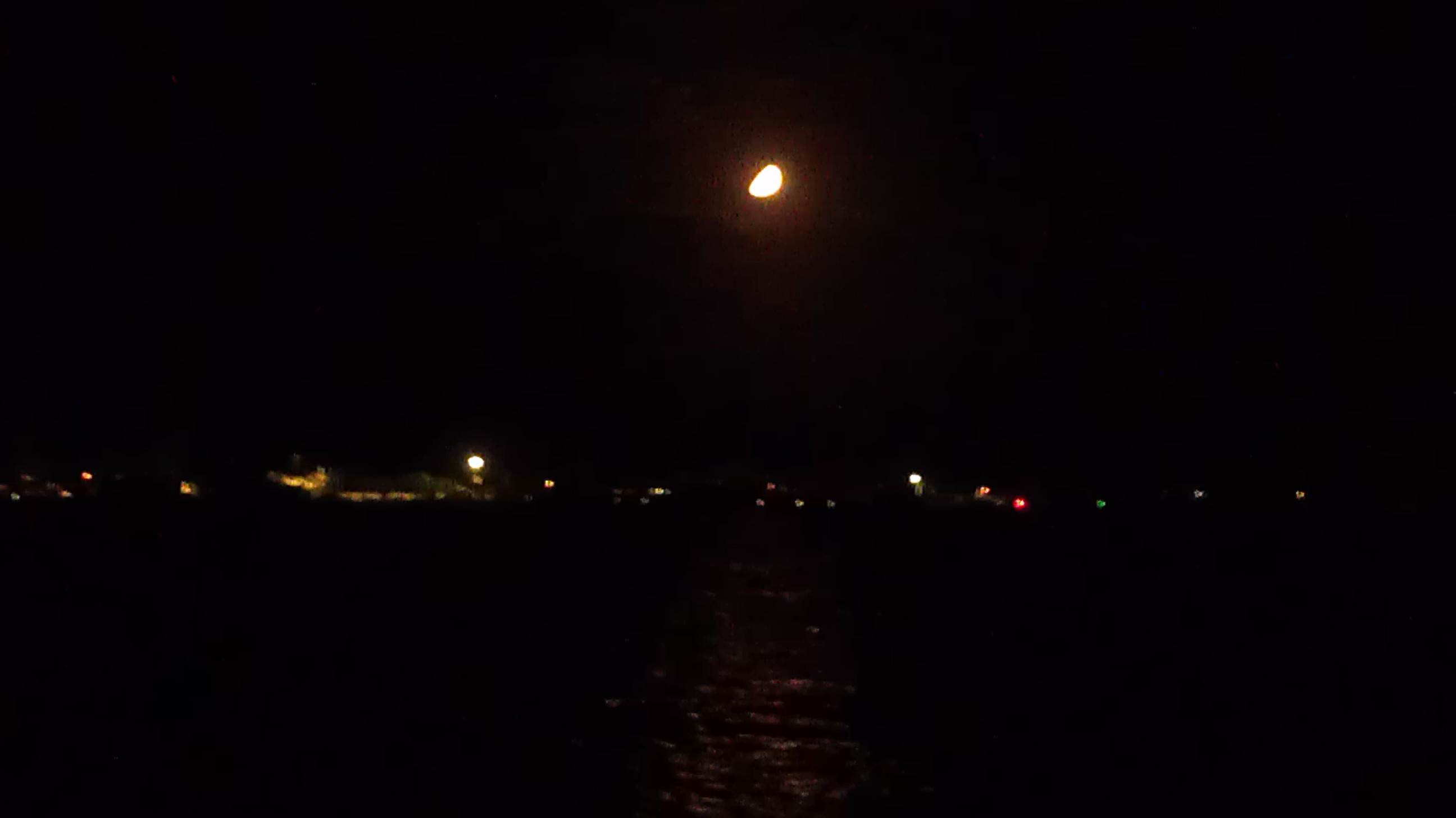 NITE KITE