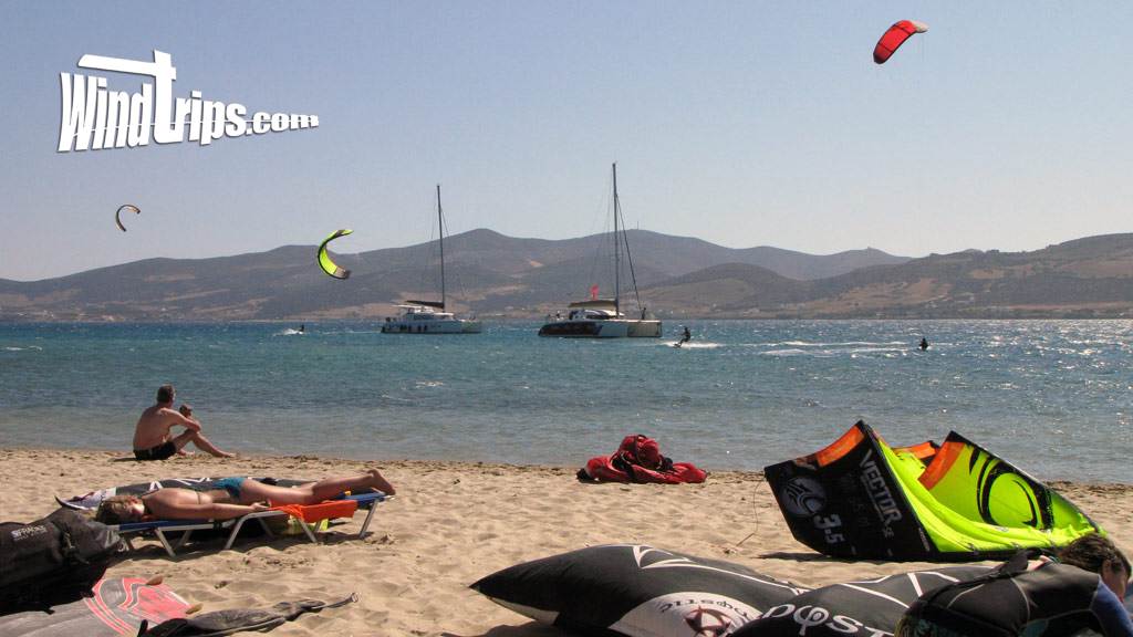paros4