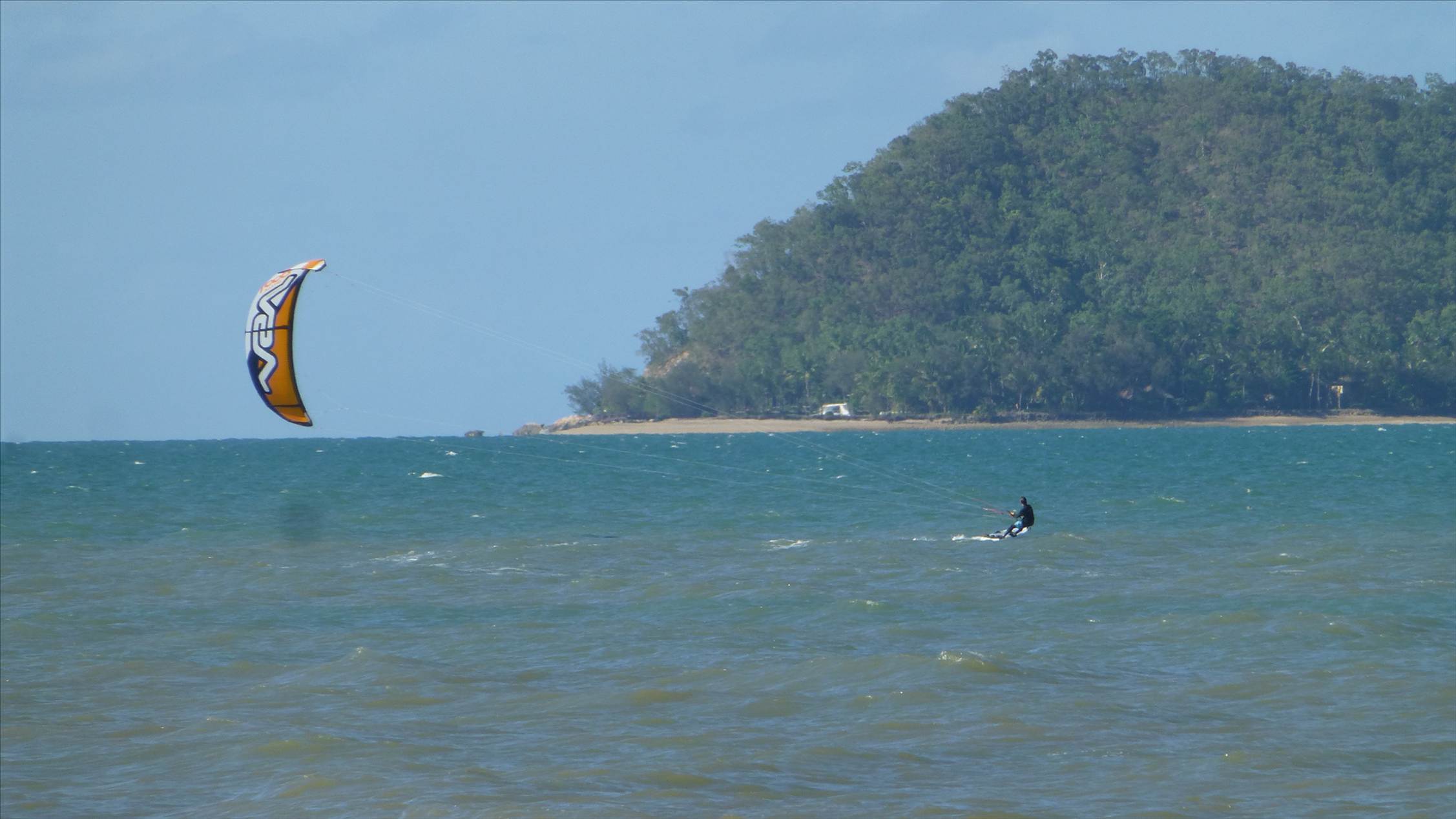 P1000536