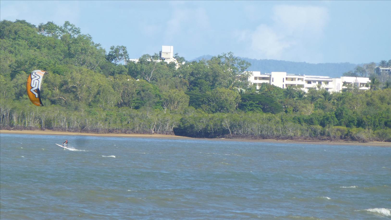 P1000542