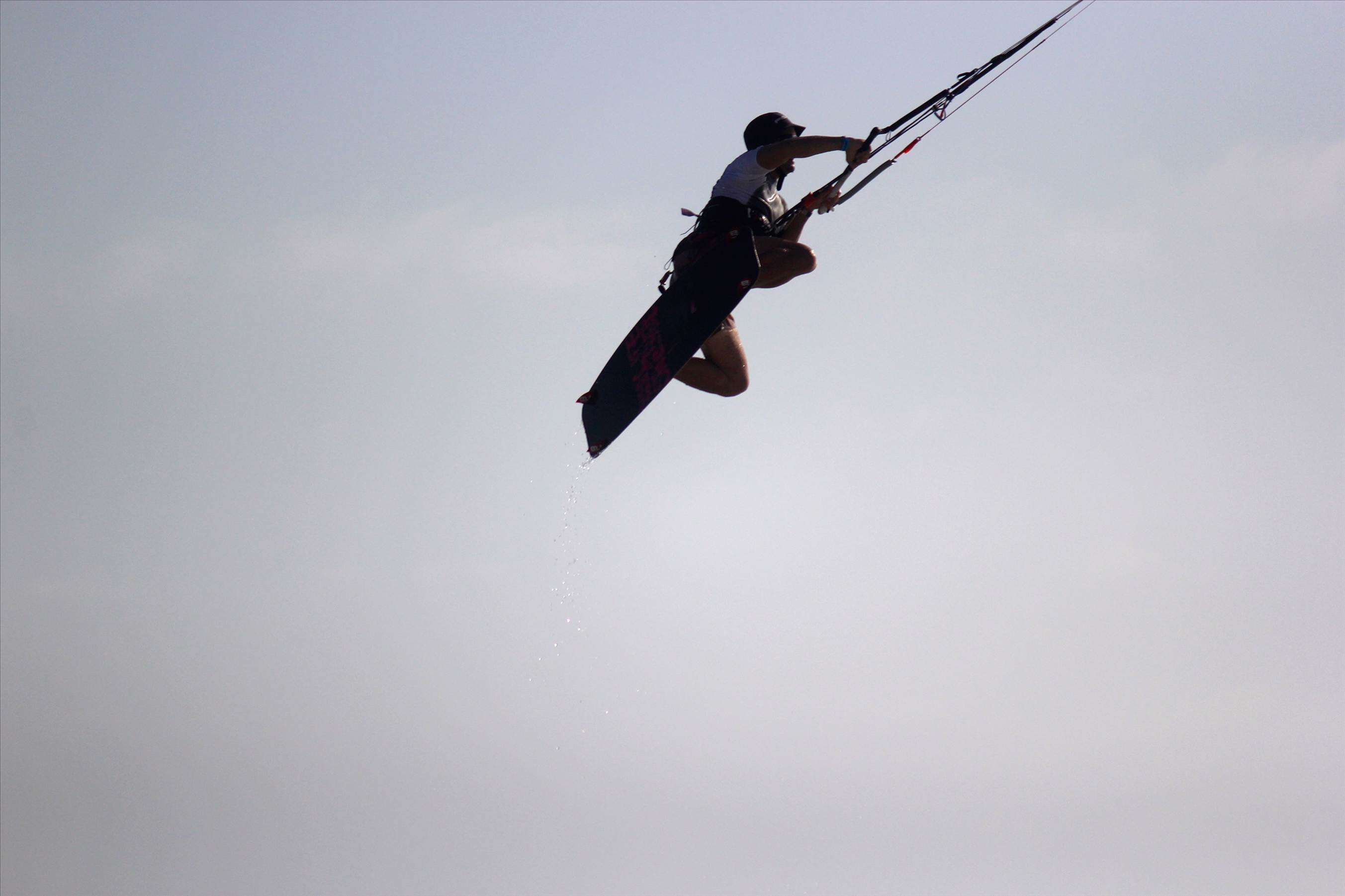 Kitestock 2013