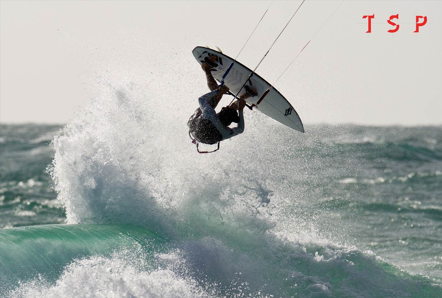 Kitesurfing (2a)17.02