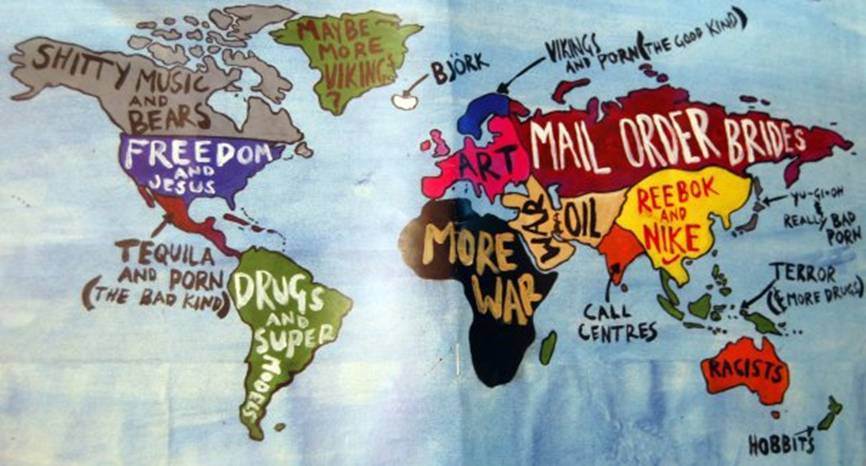 ATT03431