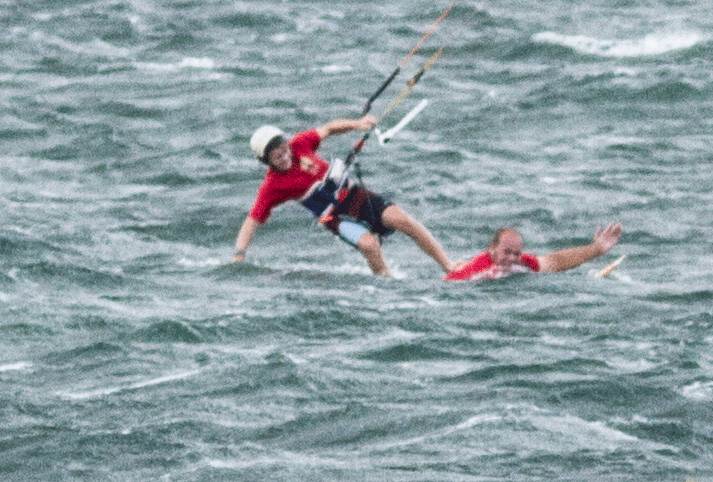 kiterescue-5