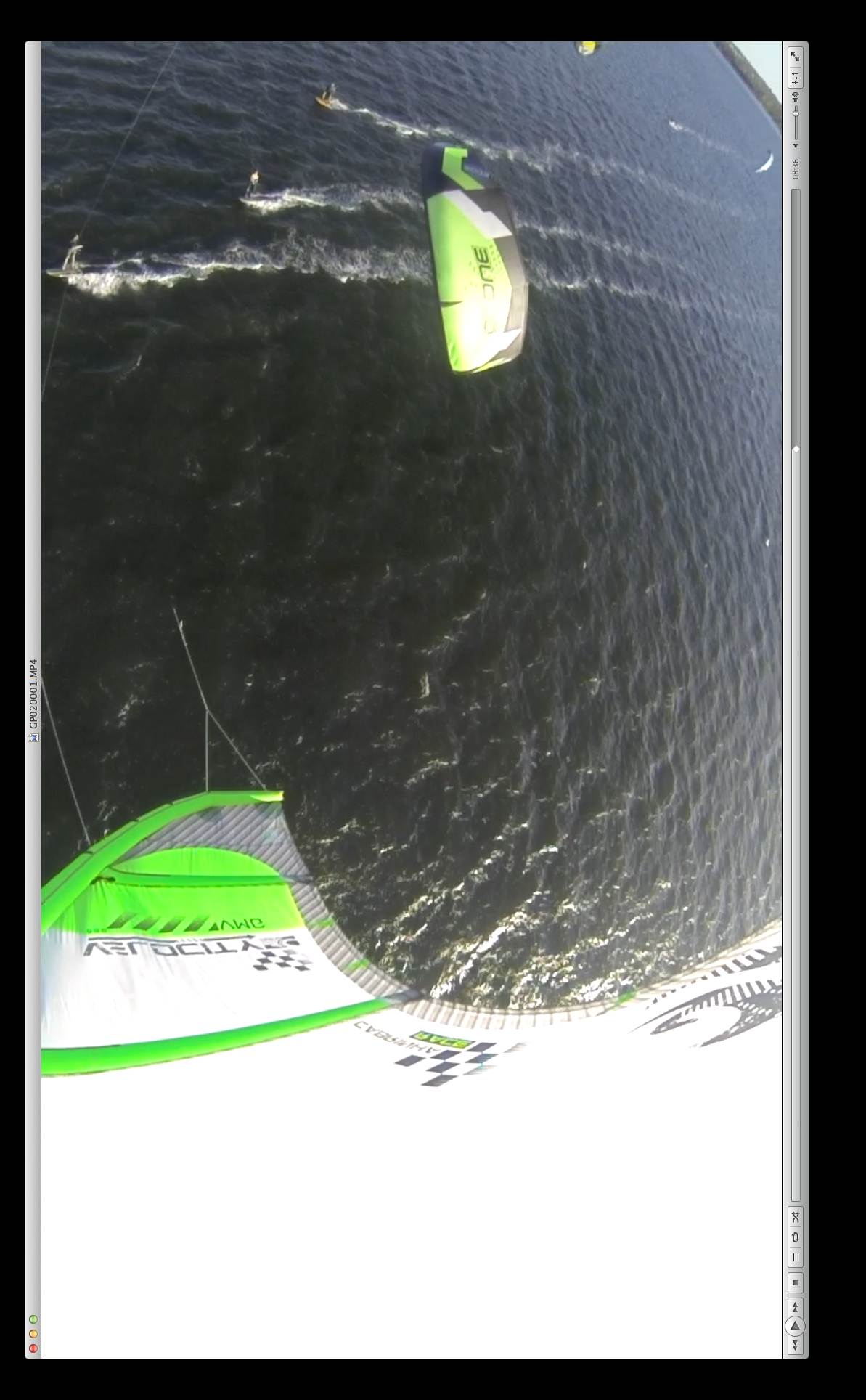 Screen Shot 2013-03-13 at 10.13.45 PM
