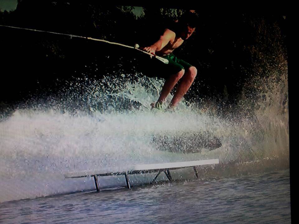 tapewakeskate
