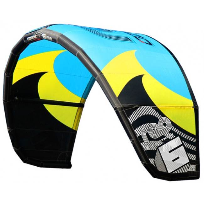 reo-blue-yellow 1