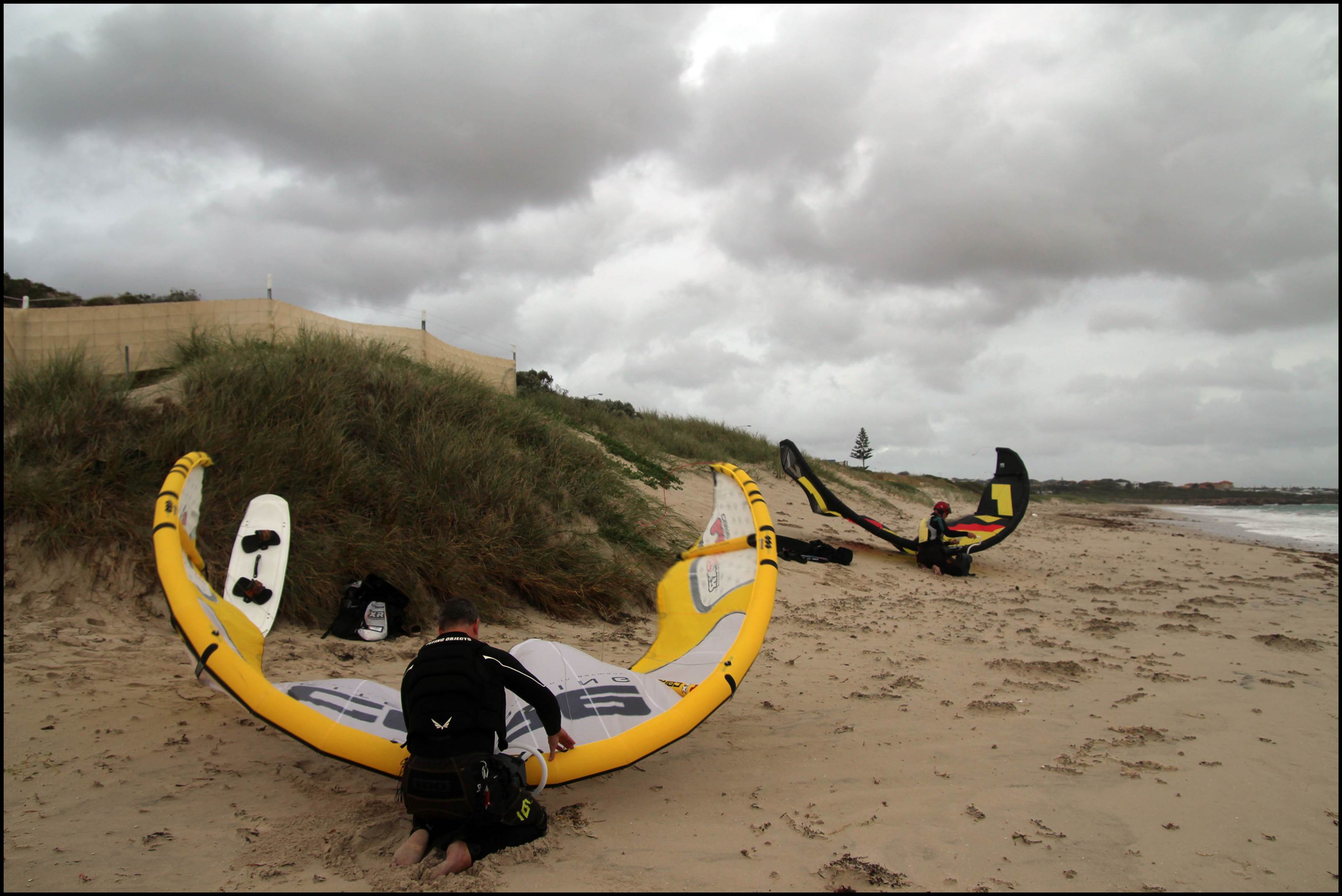 Kite11