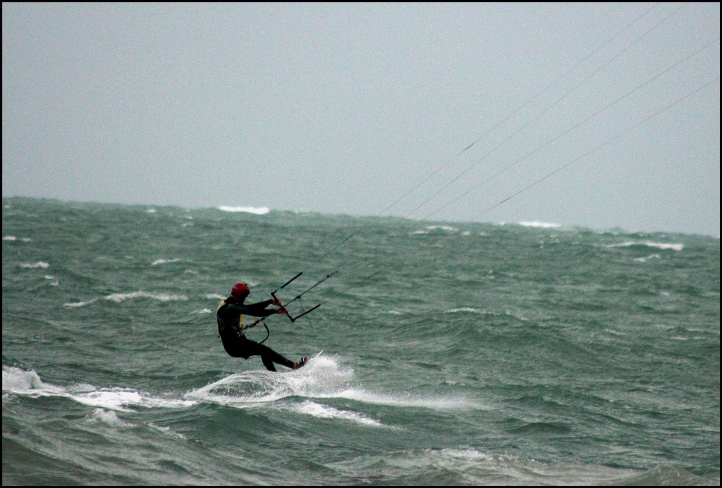 Kite33