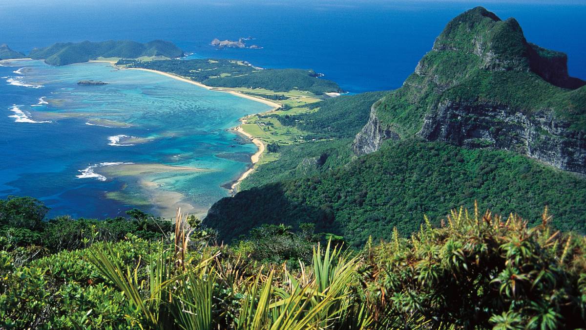 explore-states-nsw-lord-howe-island